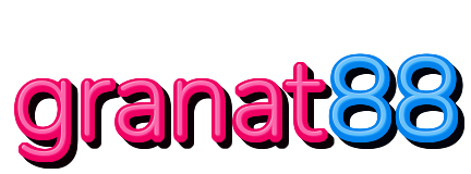 granat88 — logo kanal