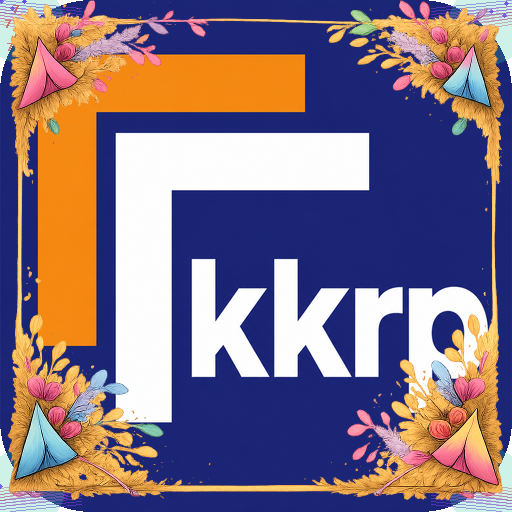 kkrp — mitra unggulan