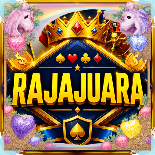 rajajuara — galeri pratinjau - APK Resmi