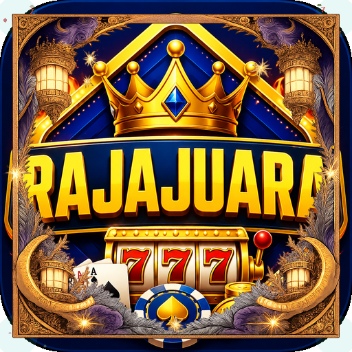 rajajuara — galeri pratinjau Resmi APK